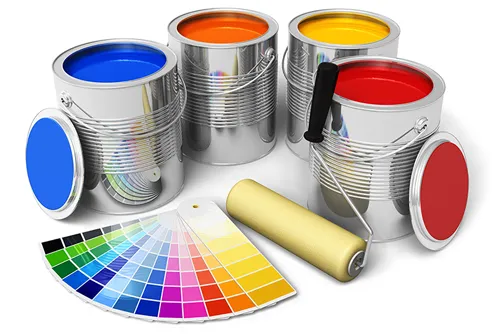 paints-2